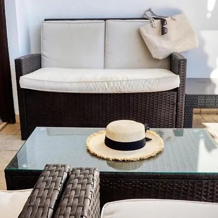 Tatil Evi H&o Sunrise In Coral Bay! *