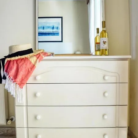 H&o Sunrise In Coral Bay! *