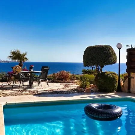 H&o Sunrise In Coral Bay! Mercan Koyu