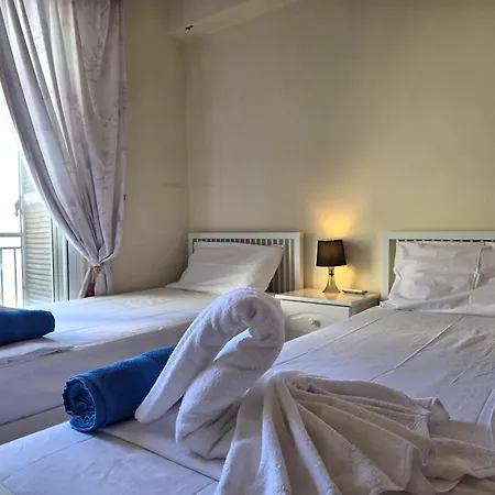 Tatil Evi H&o Sunrise In Coral Bay! Mercan Koyu