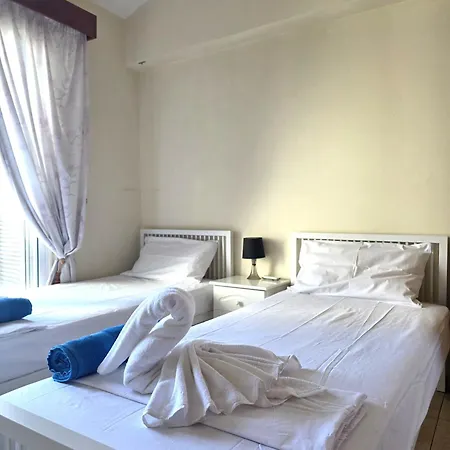 H&o Sunrise In Coral Bay! *