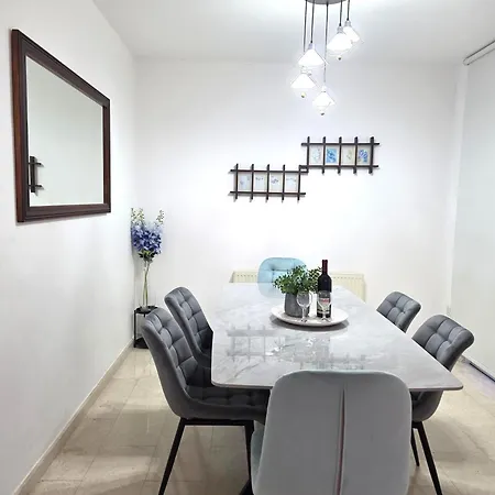 H&o Sunrise In Coral Bay!