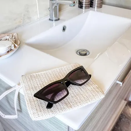 Tatil Evi H&o Sunrise In Coral Bay!