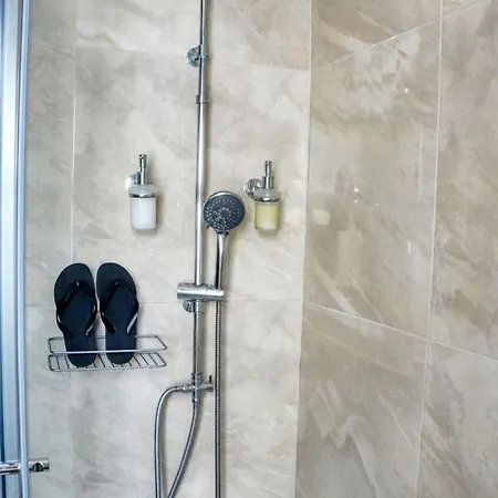 H&o Sunrise In Coral Bay! *