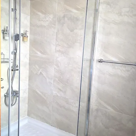 H&o Sunrise In Coral Bay! *