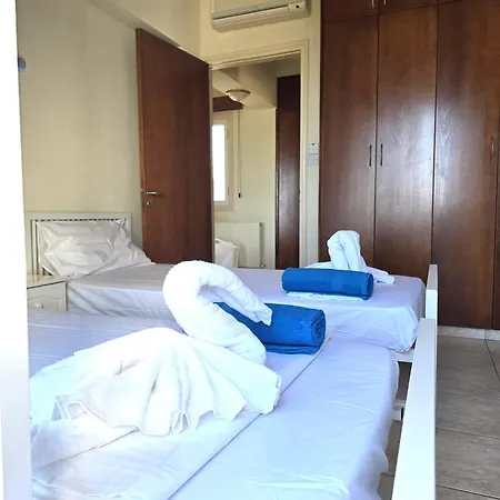 Tatil Evi H&o Sunrise In Coral Bay!