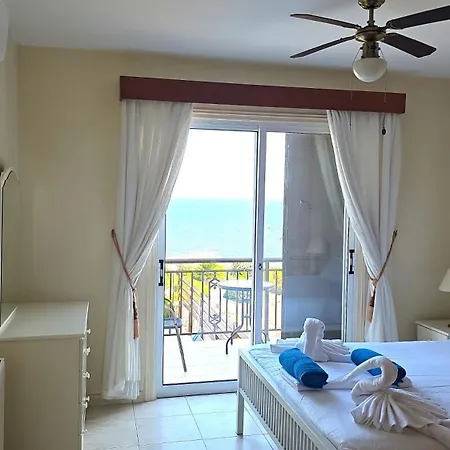 H&o Sunrise In Coral Bay!