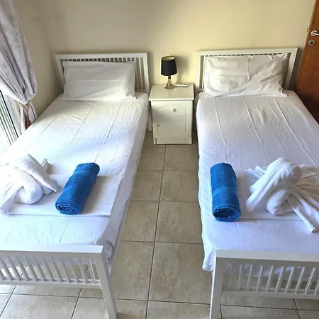 Tatil Evi H&o Sunrise In Coral Bay!