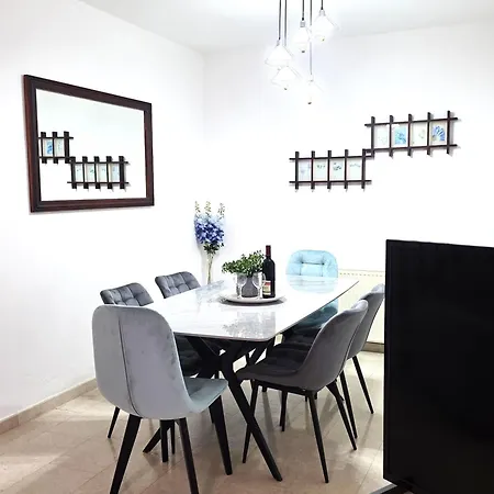 H&o Sunrise In Coral Bay! *