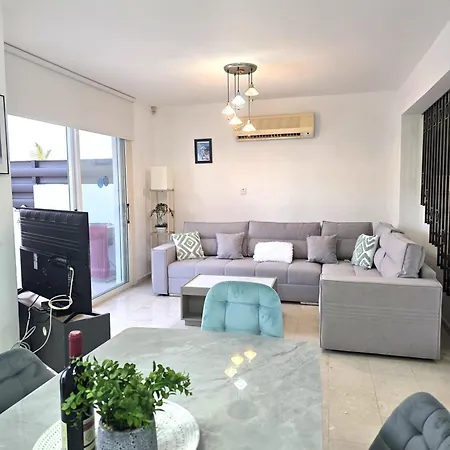 H&o Sunrise In Coral Bay!