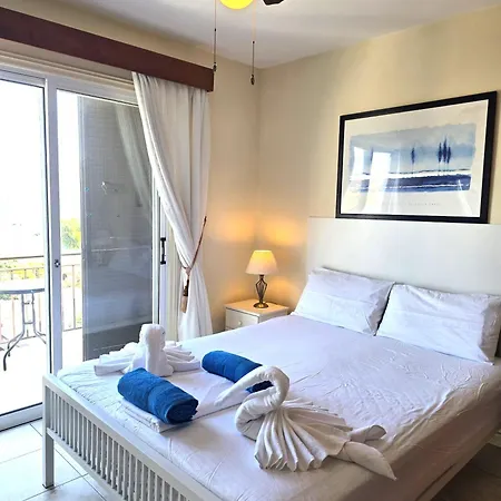 Tatil Evi H&o Sunrise In Coral Bay!