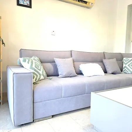 H&o Sunrise In Coral Bay! Mercan Koyu