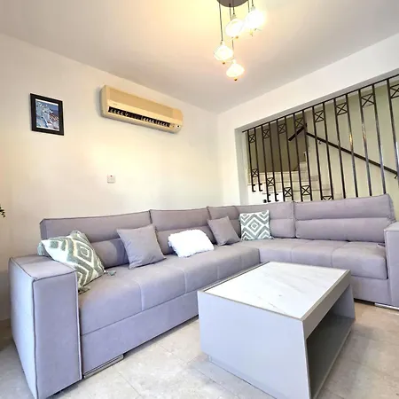 H&o Sunrise In Coral Bay!