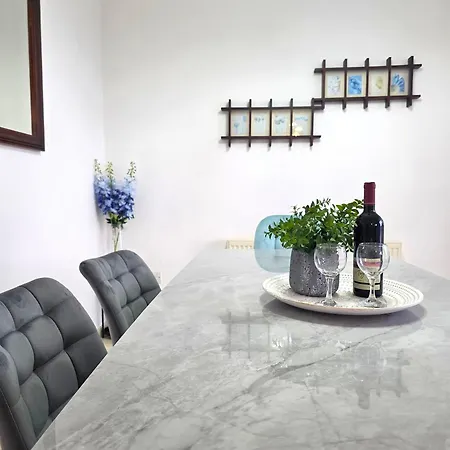 Tatil Evi H&o Sunrise In Coral Bay! *