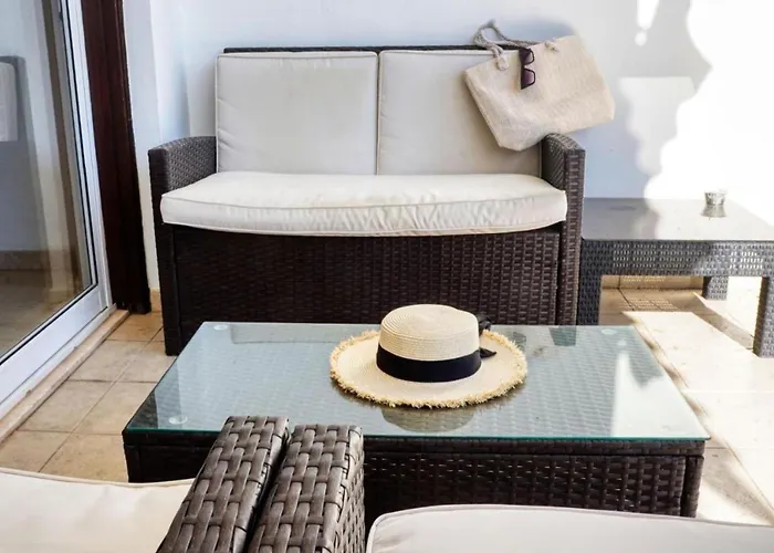 Casa de Férias H&o Sunrise In Coral Bay! *