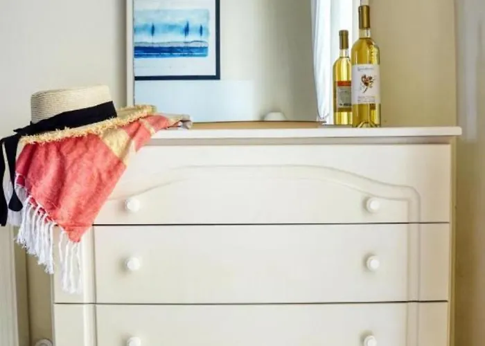 H&o Sunrise In Coral Bay! *