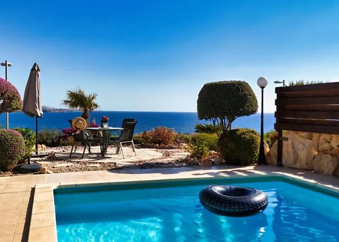 H&o Sunrise In Coral Bay! Coral Bay