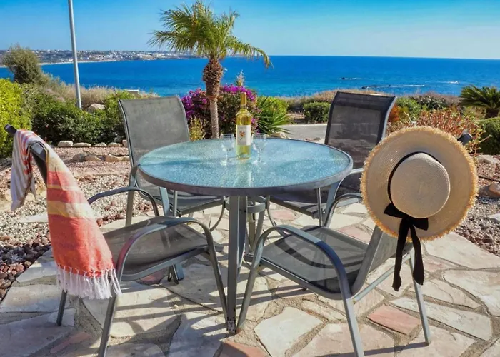 H&o Sunrise In Coral Bay! * Coral Bay