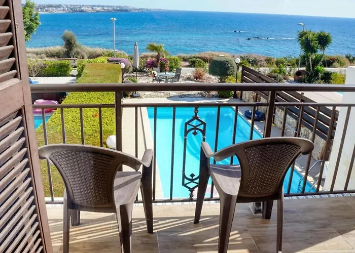 H&o Sunrise In Coral Bay!