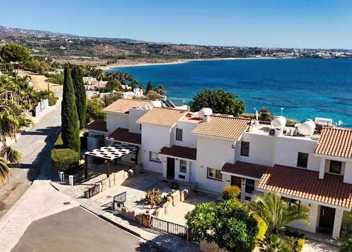 H&o Sunrise In Coral Bay! *