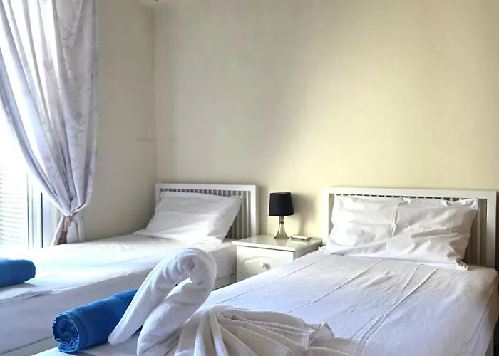 H&o Sunrise In Coral Bay! *