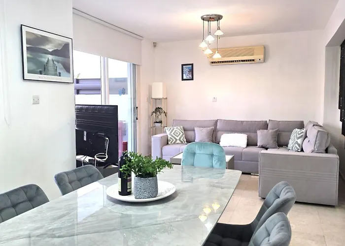 H&o Sunrise In Coral Bay! Coral Bay