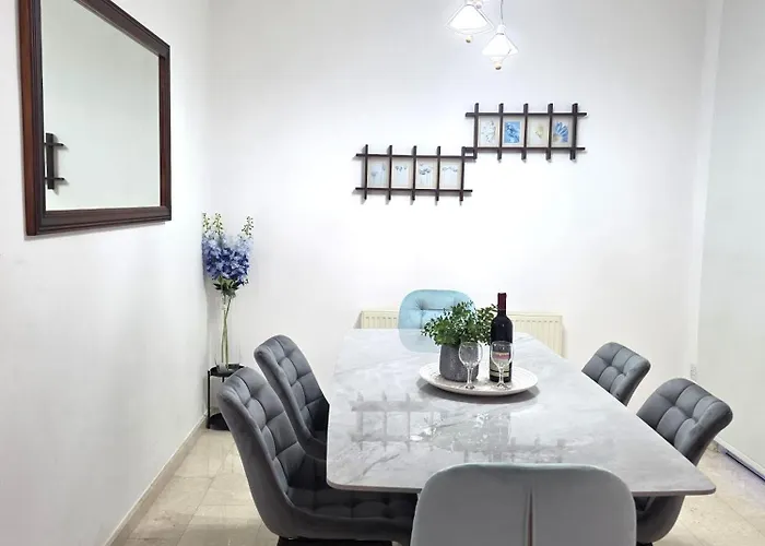 H&o Sunrise In Coral Bay!