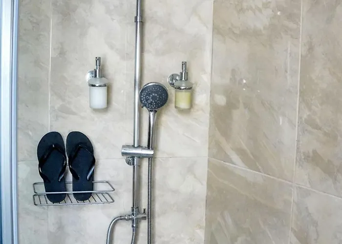 H&o Sunrise In Coral Bay! *