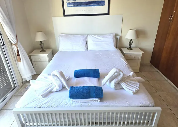 H&o Sunrise In Coral Bay! * Coral Bay