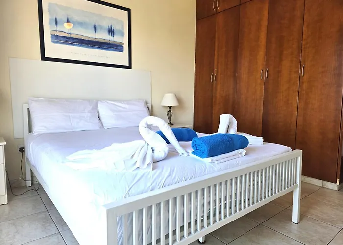 H&o Sunrise In Coral Bay! * Coral Bay