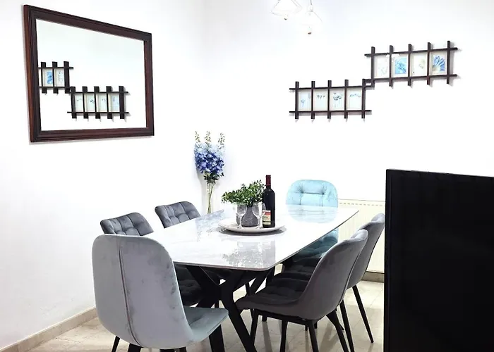 H&o Sunrise In Coral Bay! *