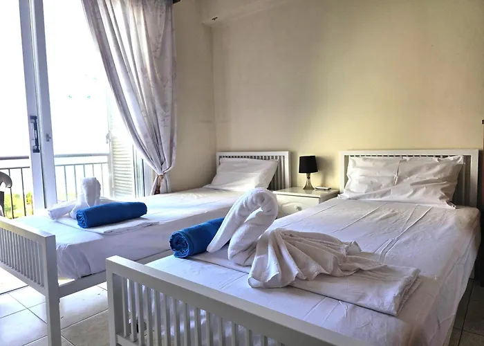 H&o Sunrise In Coral Bay! Coral Bay