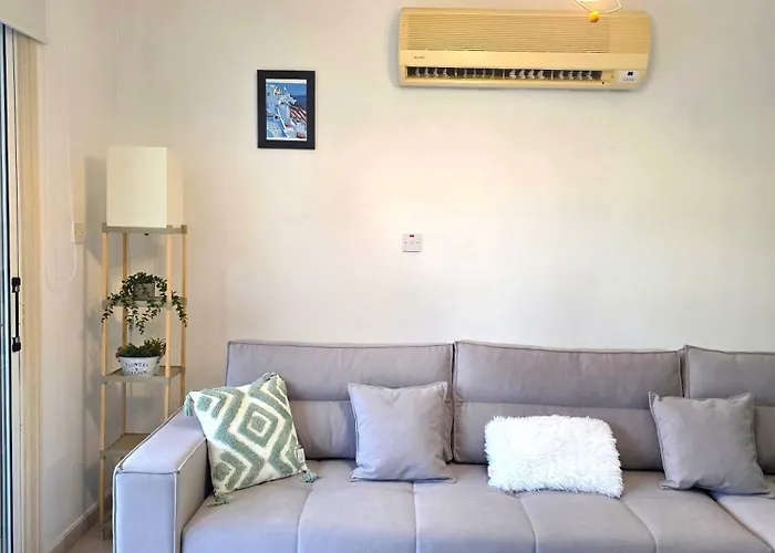 H&o Sunrise In Coral Bay! Casa de Férias