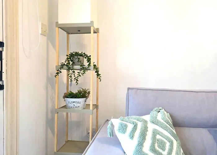 Casa de Férias H&o Sunrise In Coral Bay!