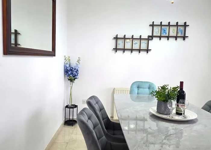 H&o Sunrise In Coral Bay! *