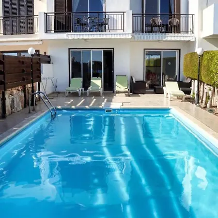 H&o Sunrise In Coral Bay! * 코럴베이