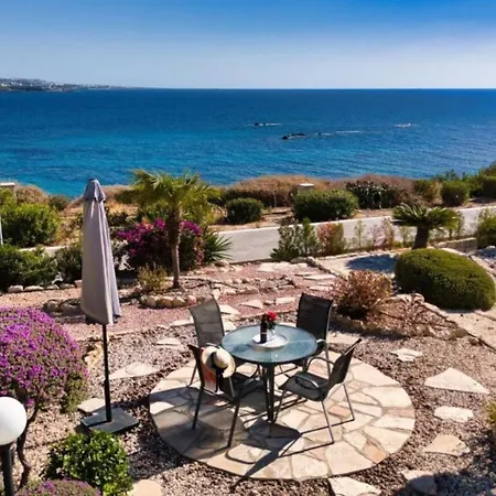 펜션 H&o Sunrise In Coral Bay! *