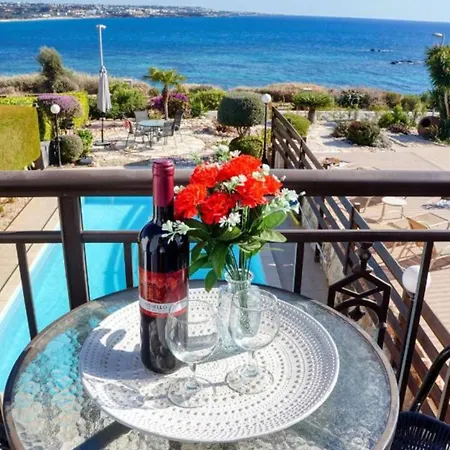 H&o Sunrise In Coral Bay! *