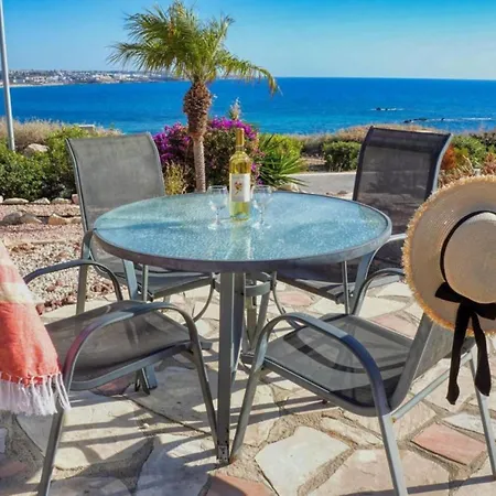 H&o Sunrise In Coral Bay! * كورال باي