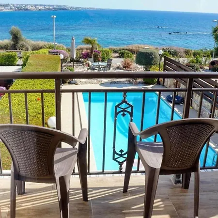 H&o Sunrise In Coral Bay!