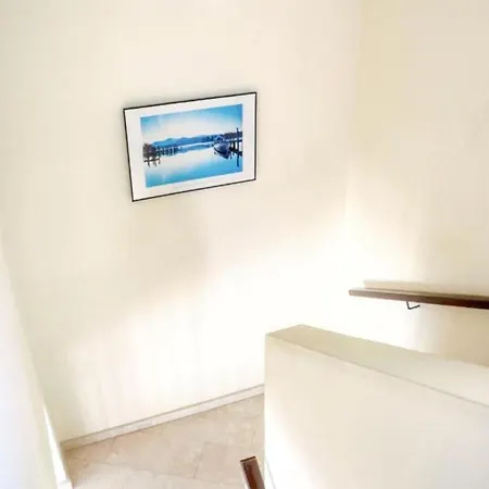 بيت للعطل H&o Sunrise In Coral Bay! كورال باي