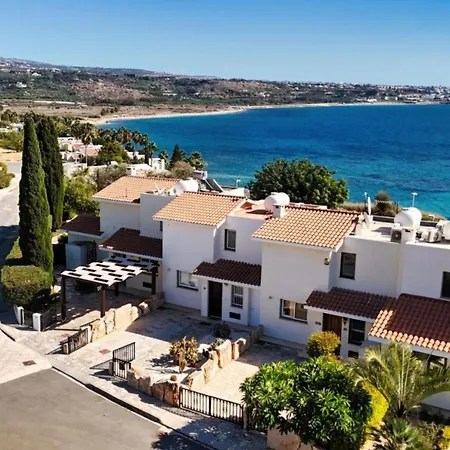 H&o Sunrise In Coral Bay! *