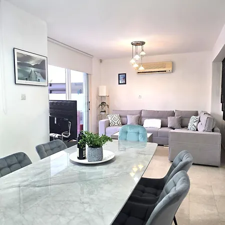 H&o Sunrise In Coral Bay! كورال باي