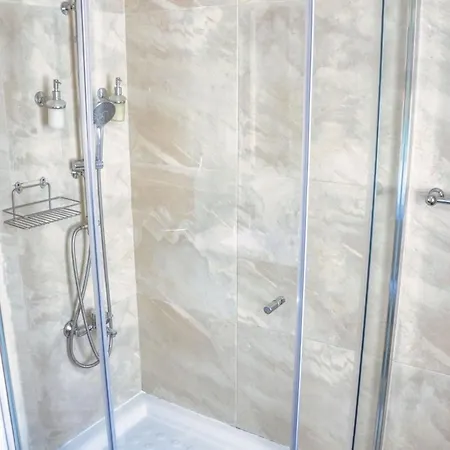 펜션 H&o Sunrise In Coral Bay! 코럴베이