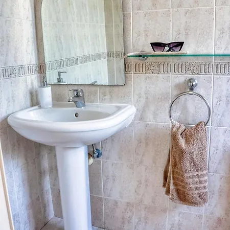 펜션 H&o Sunrise In Coral Bay!