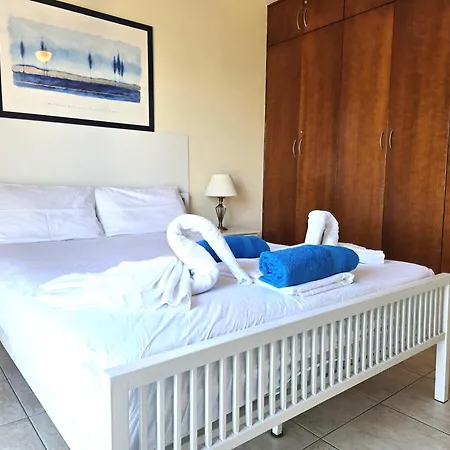 H&o Sunrise In Coral Bay! * كورال باي