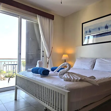 H&o Sunrise In Coral Bay! 펜션 *