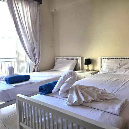 H&o Sunrise In Coral Bay! 코럴베이