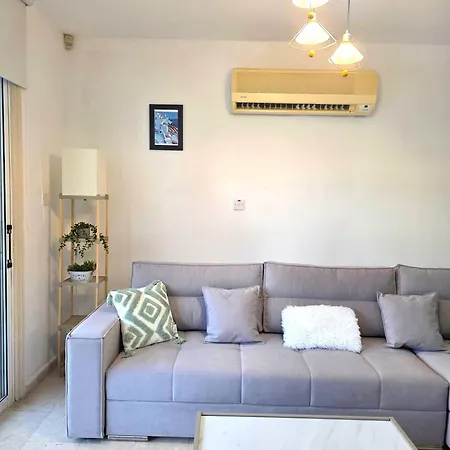 H&o Sunrise In Coral Bay! 펜션