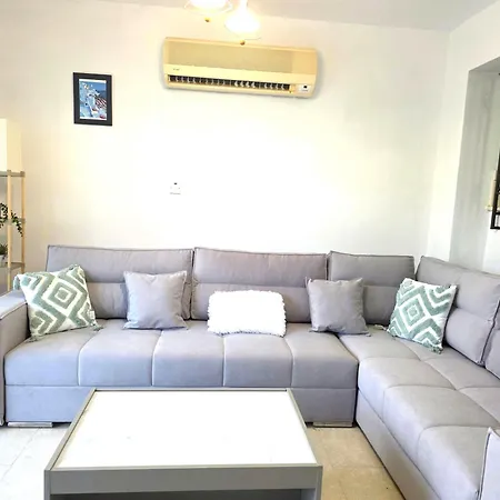 بيت للعطل H&o Sunrise In Coral Bay! *